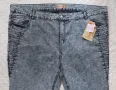 8XL Нови дънки Janina Denim , снимка 2