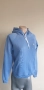 POLO Ralph Lauren Washed Womens Size M  ОРИГИНАЛ! Дамски Суичер!, снимка 10