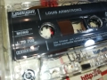 LOUIS ARMSTRONG-ORIGINAL TAPE 0309251115, снимка 13