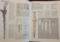 The Complete Encyclopedia of Weapons, снимка 7