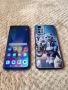 Продавам Xiaomi Redmi 10, снимка 5
