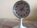 Механичен будилник часовник, снимка 6