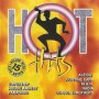 Компакт дискове CD Hot Hits (15 Killer Hits), снимка 1