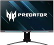 НОВ!!! Гейминг монитор Acer Predator XB3, 62 cm (24.5 Inches), IPS ZeroFrame Monitor 
