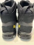 Работни обувки с метално бомбе HAIX GORE-TEX.Номер 41, снимка 6