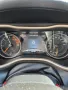 Jeep Cherokee 2.2 Limited, снимка 16