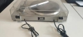 Грамофон Grundig PS 2500, снимка 6