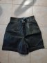 Къси панталони кожени, снимка 3