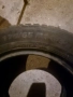 Всесезонни гуми 175/65 R14 KUMHO, DOT 2623, 4 броя, 53 лв. броя, 212 лв. общо, снимка 7