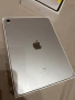 Ipad 10-то поколение и Apple Pencil, снимка 4