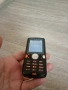 Sony Ericsson W810i Walkman, снимка 5