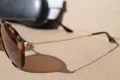 Оригинални слънчеви очила ''Ray-Ban'' , снимка 5