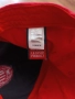 AC Milan 1899 шапка с козирка, снимка 5