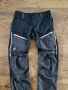 revolution race nordwand pants - дамски трекинг панталон ХЛ/42 КАТО НОВ, снимка 7