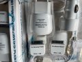 Кабел адаптер и зарядно за автомобил за iPhone 2 3G 3GS 4 4S iPad 1 2 3 iPod зарядно 2G USB, снимка 9
