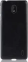 Nokia 1 Plus калъф case , снимка 4
