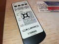 yamaha audio remote-swiss 1501241507, снимка 10