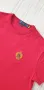 POLO Ralph Lauren X G2 Esports Cotton Classic Fit Mens Size M ОРИГИНАЛ! НОВО! Мъжка Тениска!, снимка 2