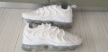 Nike Vapormax Plus  UK 8.5  US 9.5  Mens Size 43/27.5 см ОРИГИНАЛ! Мъжки Маратонки!, снимка 8