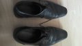Кожени обувки, снимка 2