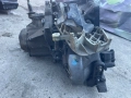 20DM69 ръчна скоростна кутия 5 степенна от Пежо 307 1.6HDI 109 кс., Peugeot 307 1.6hdi 5ск., снимка 5