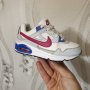 Оригинални Детски МАРАТОНКИ NIKE AIR MAX SKYLINE GP  номер 29,5, снимка 9