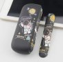 Iqos Iluma и Iluma I протектор , снимка 10