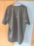 Мъжка тениска Adidas Climalite, снимка 6