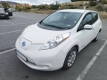 Nissan Leaf 30 kWh (2017) - Електрически Автомобил, снимка 7