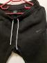 Долнище Nike S , снимка 1