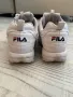 Дамски маратонки Fila , снимка 5
