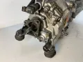 Скоростна кутия Bmw E36 318i 115к.с. (93-98) 220.0.0 225.94, снимка 9