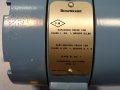 трансмитер Rosemount 1151DP4E12 Differential Pressure Transmitter, снимка 9