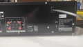Усилвател Sony STR-DH130, снимка 9
