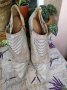 Нови!!! Обувки Maciejka Footwear 40.5н.Нови!!, снимка 10