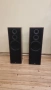 ***Топ цена/Перфектни***Колони Jamo Studio 180, снимка 2