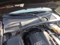 Audi A6 C5 1.8 турбо на части , снимка 5