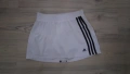 Спортна пола Adidas, снимка 1