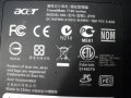Acer TravelMate – 7740/ZYD, снимка 5