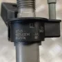 Пиезо дюзи / инжектори Bosch 0445116001 за BMW 2.0D N47, снимка 2