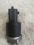 Датчик налягане на гориво за Бмв,Ивеко,Фиат и др, снимка 2