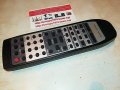 panasonic eur7702110 receiver remote-внос swiss 0606221417, снимка 3
