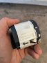 Копче бутон въздушно окачване за VW Touareg Фолксваген Туарег 7L6927135C, снимка 3