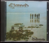 Clannad – Dúlamán, снимка 1 - CD дискове - 36520662