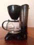 Продавам кафеварка , снимка 2