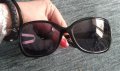 Маркови немски слънчеви очила ":Lexoo" , снимка 1