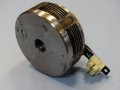 Съединител електромагнитен Binder Magnete 8401309C1 stationary field electromagnetic clutch, снимка 10
