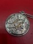 Продавам джобен швейцарски часовник, снимка 8