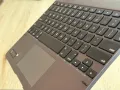 BRYDGE iPad keyboard клавиатура, снимка 4