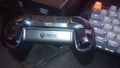 Оригинален джойстик за XBox One/X/S PC Wireless, снимка 2